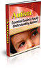 Thumbnail Autism : The Complete Guide To Finally Understanding Autism